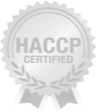 Güven-Döner-haccp