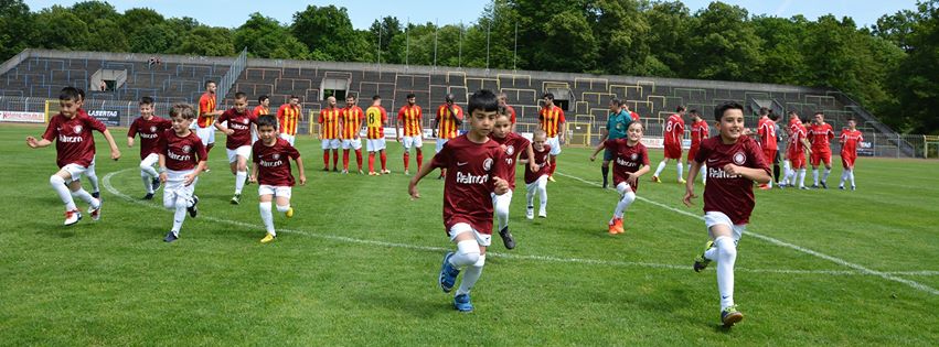 Güven-Döner-hanauer_sportclub_1960_sponsoring