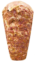 Güven-Döner-Kalb-Putenfleischdrehspieß-50%-50%