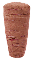 Güven-Döner-Hackfleischdrehspieß-nach-Döner-Art
