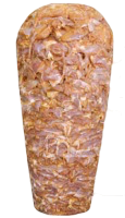 Güven-Döner-Hähnchenfleischdrehspieß-100%