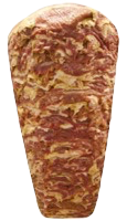 Güven-Döner-Kalbsfleischdrehspieß-100%
